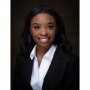 Mya Singleton