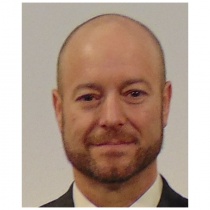 Doug Carpenter