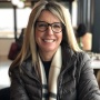 Kristi Caple