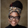 Tiffany Seawright