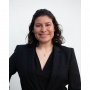 Amelia De Herrera-schnering