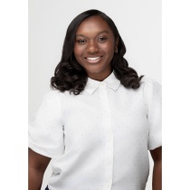 Madison Talton