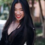 Ngan Nguyen