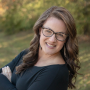 Erin Deakins