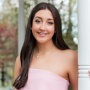 Abigail Neal