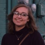 Abigail Chaffin