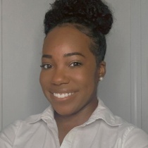 Demetria Calhoun