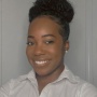Demetria Calhoun