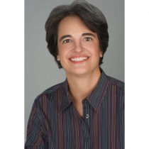 Pamela Civins