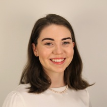 Caroline Podvin Avatar