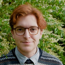 Michael Fuhrman