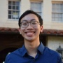 Kennedy Tham