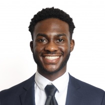 Andre Pearson
