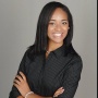 Melaine Ferdinand-King