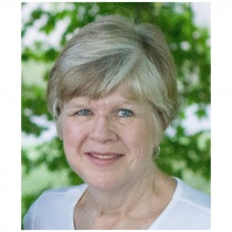 Donna Czeck