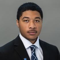 Sondré Brown II