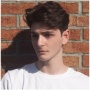 Caleb Krassner