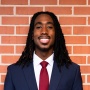 Bryce Williams