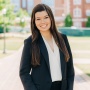 Thumbnail for Jessica Campbell's Beat Bama Food Drive Campaign