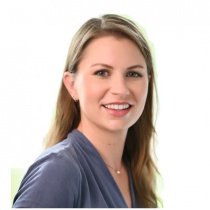 Emily Stovall