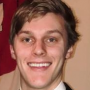 Reid Williams