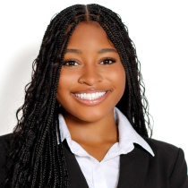 Aniya Misher