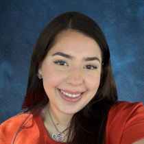 Jackelyn Rodriguez