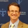 Timothy Nelson