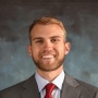 Brian Wegner