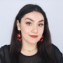 Dalilah Valdez