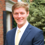 Nick Gilder