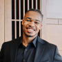 Kyle S.'s profile photo