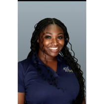 Dekayla Taybron