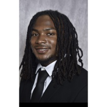 Broderick Godbee