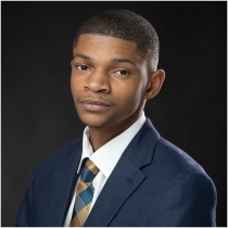 Jayden Seay