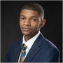 Jayden Seay