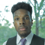 August Armbrister