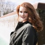 SYDNEY F.'s profile photo
