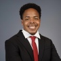 Aaron Holmes