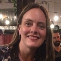 Kathleen Quinlen Avatar