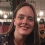 Kathleen Quinlen