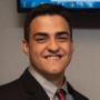 Jake Davis