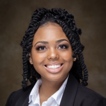 Simone Josey
