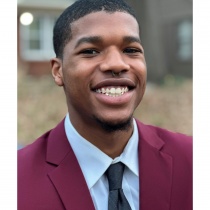 Chris Bailey
