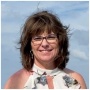 Karen Tankersley