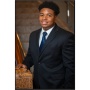 GivePulse profile picture of Isaiah Fultz