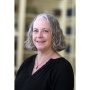 Amy Wilson