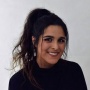 Mayavellie Bochas