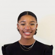 Khayla Johnson-Alexander