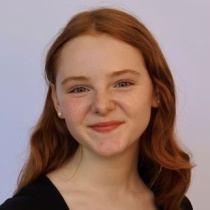 Emma Haley
